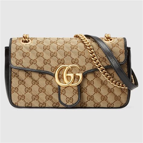 gucci 10 s s bag|authentic gucci mini handbag.